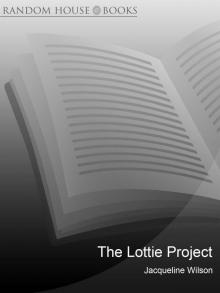 Lottie Project