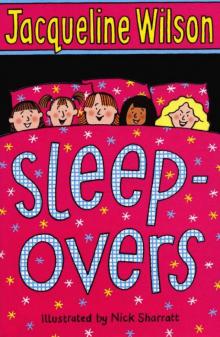 Sleepovers