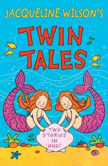 Twin Tales