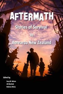 Aftermath