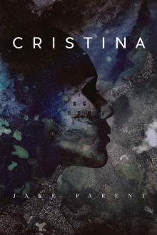 Cristina Cristina