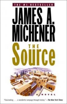 Source