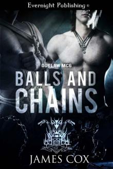 Balls and Chains