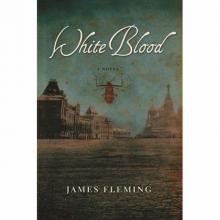 White Blood
