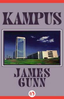 Kampus Kampus