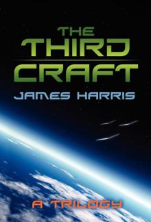 The Third Craft