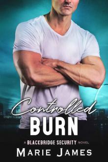 Controlled Burn