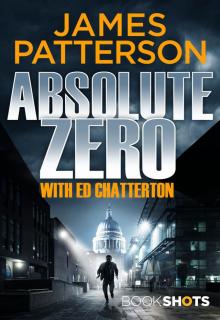 Absolute Zero Absolute Zero