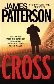 Cross Cross