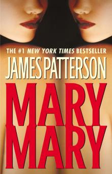 Mary, Mary Mary, Mary
