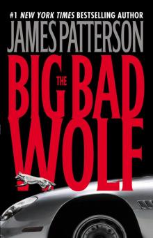 The Big Bad Wolf The Big Bad Wolf