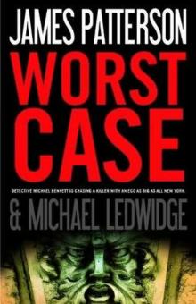 Worst Case Worst Case