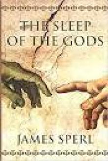 The Sleep of the Gods