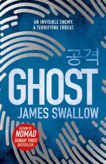 Ghost: