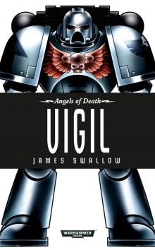 Vigil