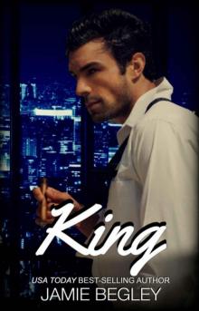 King