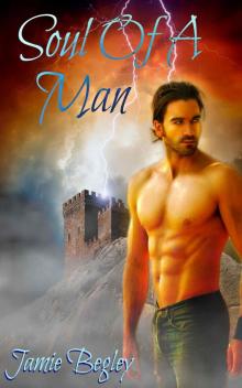 Soul Of A Man (The Dark Souls) Soul Of A Man (The Dark Souls)