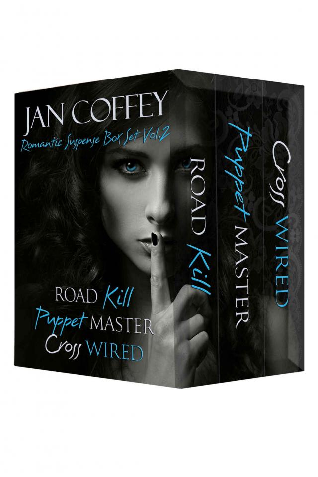 Jan Coffey Read Free From Internet
