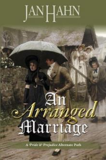 An Arranged Marriage An Arranged Marriage