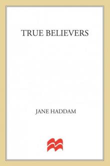 True Believers