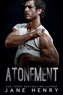 Atonement