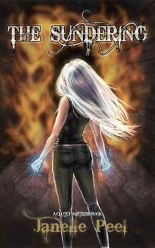 The Sundering