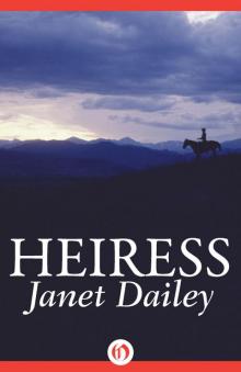 Heiress