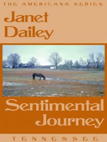 Sentimental Journey