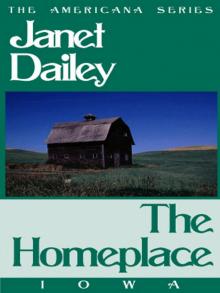 The Homeplace