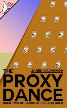 The Proxy Dance