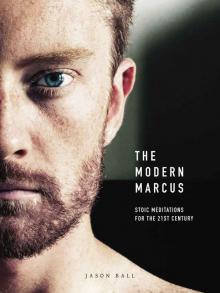 The Modern Marcus