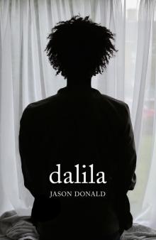 Dalila