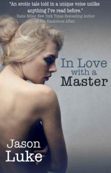 In Love With a Master