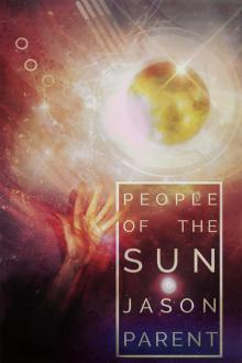 People of the Sun People of the Sun