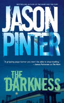 The Darkness hp-5