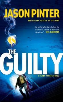 The Guilty hp-2