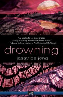 Drowning Drowning