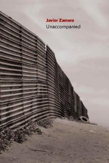 Unaccompanied Unaccompanied