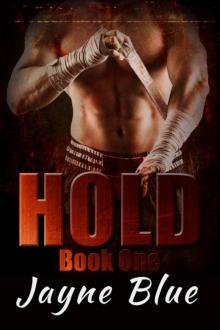 Hold Hold