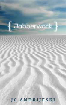 Jabberwock Jabberwock