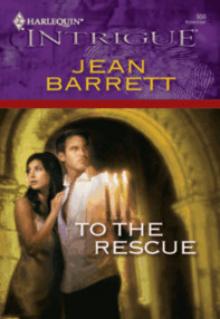 To the Rescue To the Rescue
