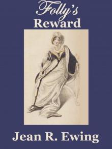 Folly's Reward
