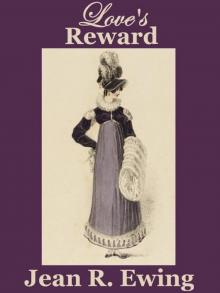 Love's Reward
