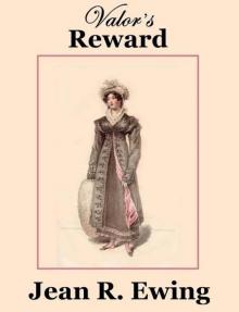 Valor's Reward