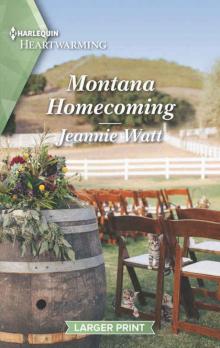 Montana Homecoming: A Clean Romance (Sweet Home, Montana Book 3) Montana Homecoming: A Clean Romance (Sweet Home, Montana Book 3)