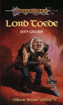 Lord Toede v-5