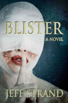 Blister Blister