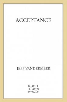 Acceptance