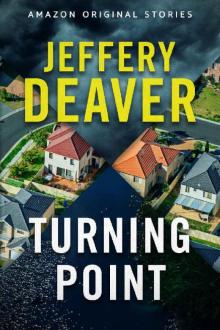 Turning Point