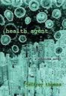 Health Agent